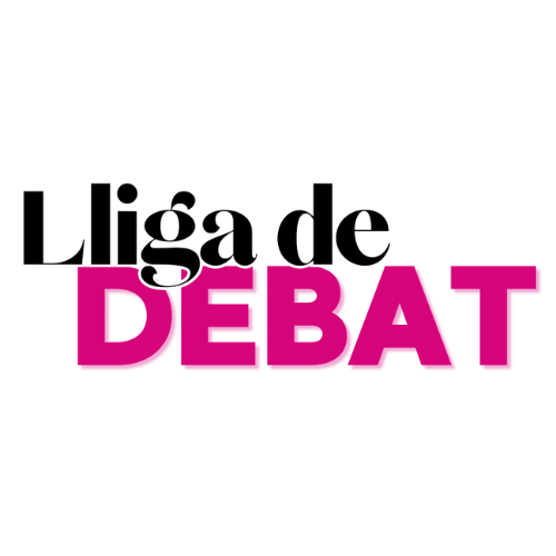 Lliga de debat de la UAB